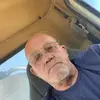 rickdunlap677 - @rickdunlap677 - TikTok