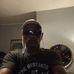 Ricky Dunlap - Facebook