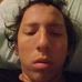 Ricky Dunlap - Facebook