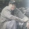 Ricky Dunlap - @rick_dunlap - TikTok