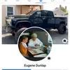 Ricky Dunlap - @ricky_dunlap_20 - TikTok
