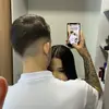 R!ck7 - @rick.dusete1 - TikTok