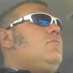 Rick Dusek - @rwdfishing - Instagram