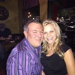 Rick Dusek - @rickdusek - Instagram