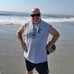 Rick Dusek - Facebook