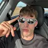 Rickdus - @rickdus - TikTok
