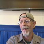 Chuck Dutrow - @richarddutrow2 - Instagram