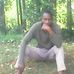 Derrick Derrow de Ridder - Facebook