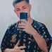 Henrique Dutra Ferreira - Facebook
