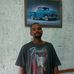 Richard Dutra - Facebook