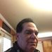 Rick Dubrow - Facebook