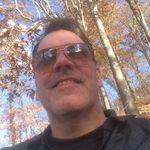 Rick Dutrow - @rickdutrow1208 - Instagram