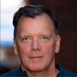 Rick Dutrow - @rickdutrow - Instagram