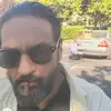 Rick Dutt - @rick.dutt - TikTok