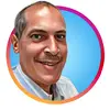 Rick Rahim - @rickrahimtrades - TikTok