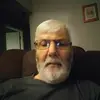 Rick Trow - @ricktrow4 - TikTok