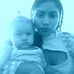 Rickelem Dutra Fernandes - Facebook
