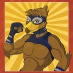 Eagle Rick - @eaglerick_ - Instagram