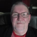 @rick.eagle2 - Instagram