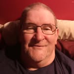 @rick.eagle3 - Instagram