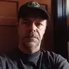 Rick Beagle - @rick.beagle - TikTok