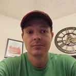 Rick Brown Eagle - Facebook