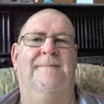 Rick Eagle - @rickeagle6 - Instagram