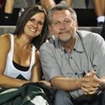 Rick Eagle - @eagle.rick - Instagram