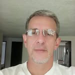 Rick Eagle - @rick.eagle.16 - Instagram