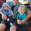 Rick Eagle - @rick.eagle7 - TikTok