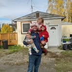 Rick Eagle - Facebook
