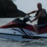 Rick Eagle - @eagle6362 - Instagram