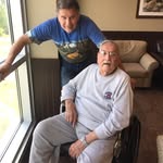 RICK EAGLE - @steelman51 - Instagram