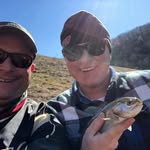 Rick Eagle - @rteagle6 - Instagram