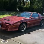 Rick Eagle - @steelzone51 - Instagram