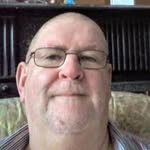 Rick Eagle - @rickeagle5 - Instagram