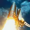 Rick Eagle - @rick.eagle - TikTok