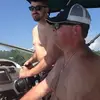 Rick Eagle - @user877920296 - TikTok