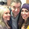Rick Eagle - @rick.eagle6 - TikTok