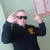 Rick_Eagle - @rickk_dragonborn888888 - TikTok