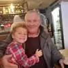 Rick Eagle - @rick.eagle1 - TikTok