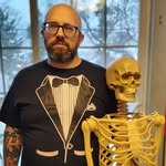 Rick Eagle Jr. - @eaglejr.rick - Instagram