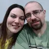 Rick Eagle Jr. - @rick.eagle.jr - TikTok