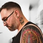 Rick Eaglestone - @rickleaglestone - Instagram