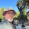 Rick - @rickeagle57 - TikTok
