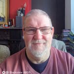 @rickeagle2 - Instagram