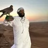 rickeagleross - @rickhawkross - TikTok
