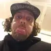Rickylac Heagle - @rickylacheagle - TikTok