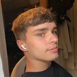 Easton - @eastonbmandrick - Instagram