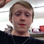 Easton - @eastonhamrick - Instagram